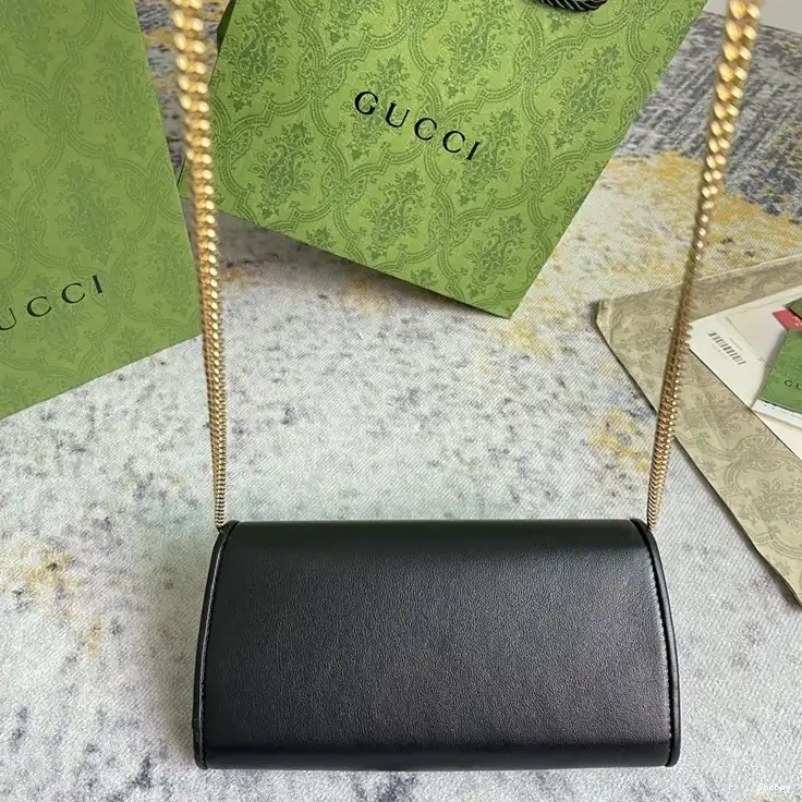 Bag 2308DJ0090 Gucci 0813